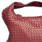 BOLSO LOE