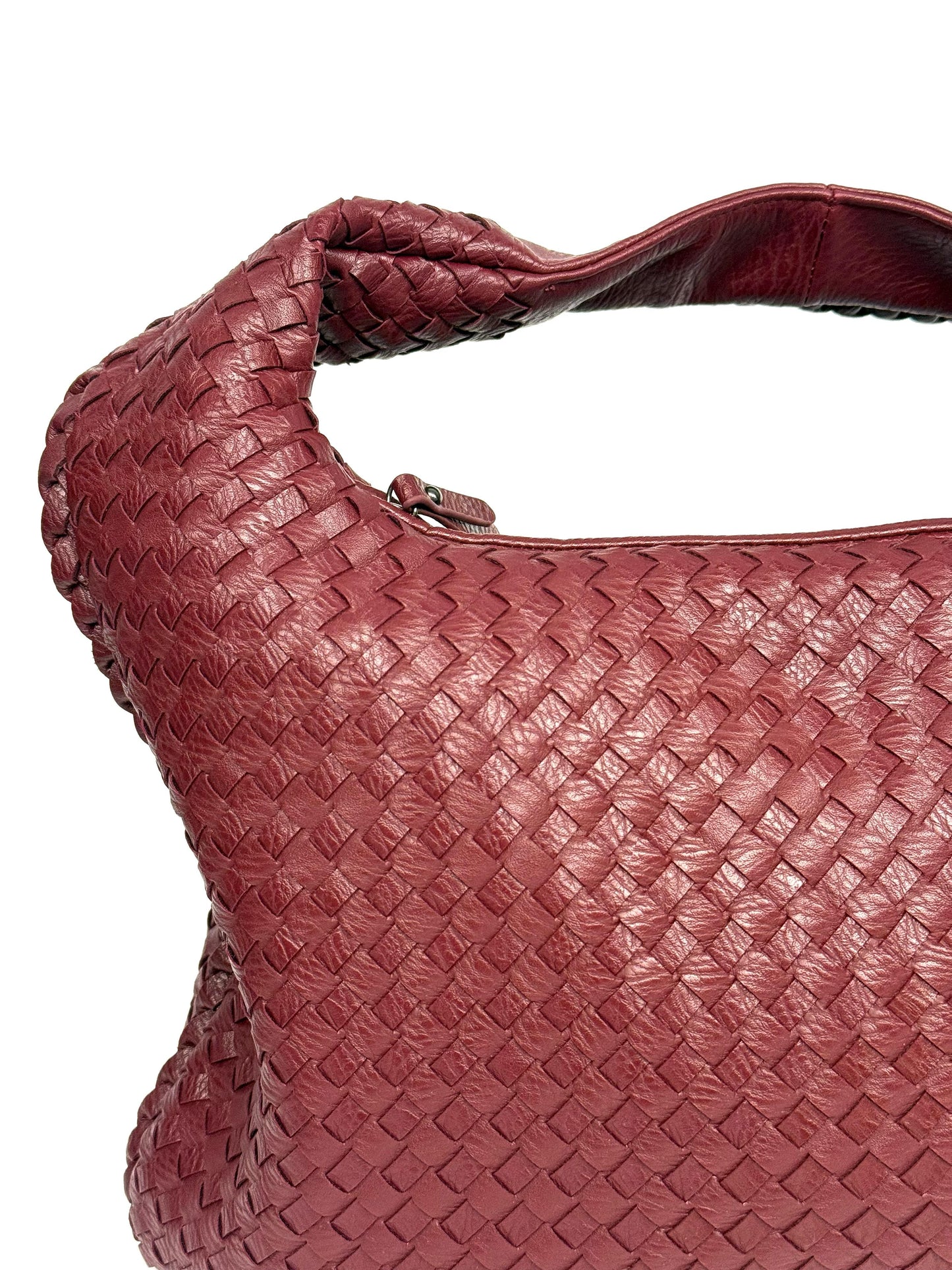 BOLSO LOE