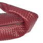 BOLSO LOE