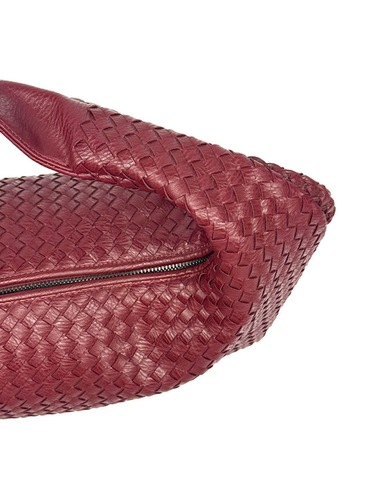 BOLSO LOE