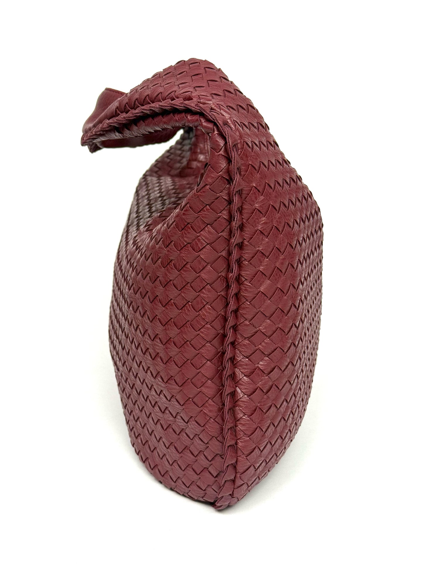 BOLSO LOE