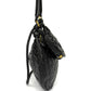 BOLSO NELA
