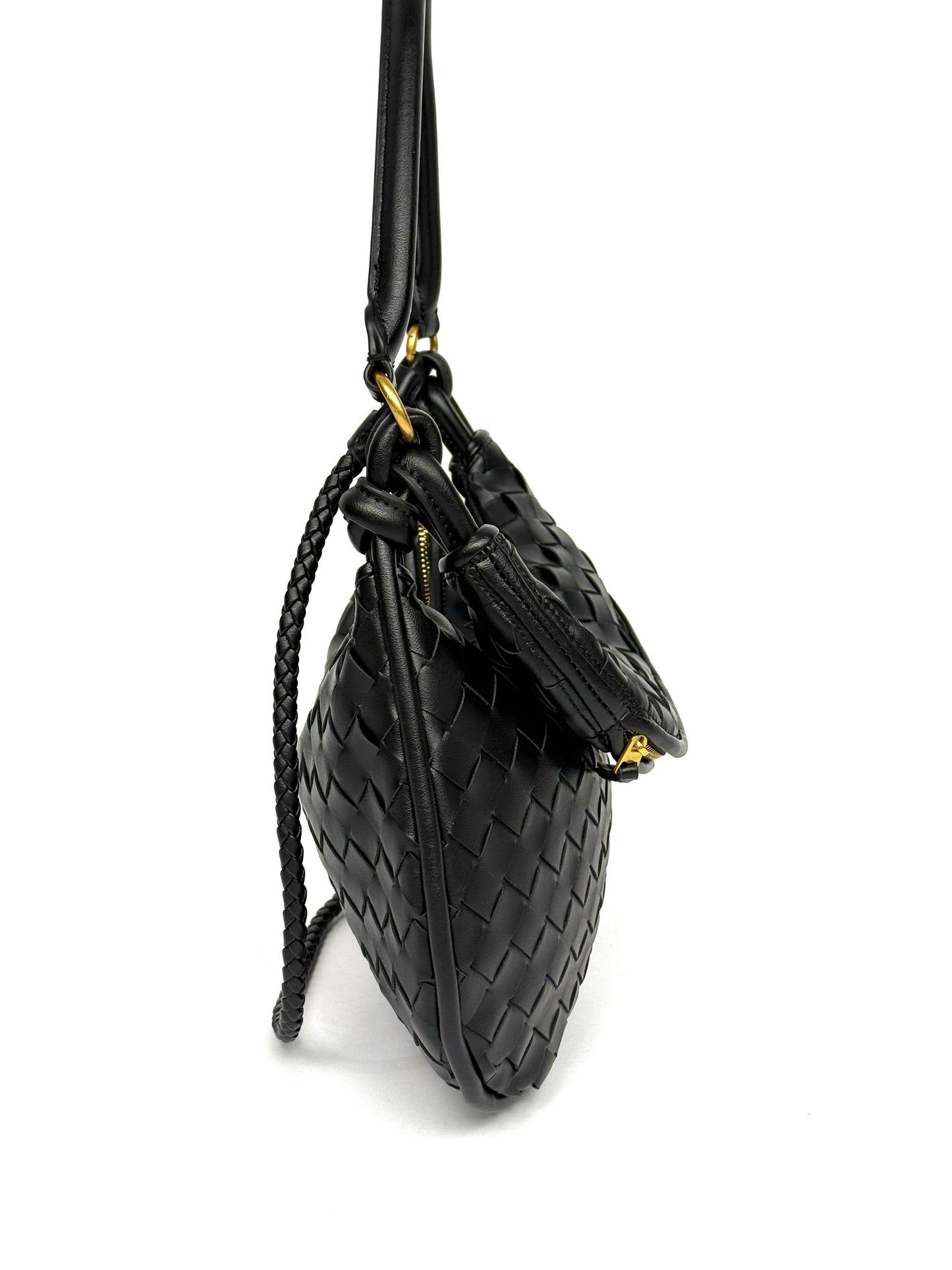 BOLSO NELA