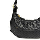 BOLSO NELA