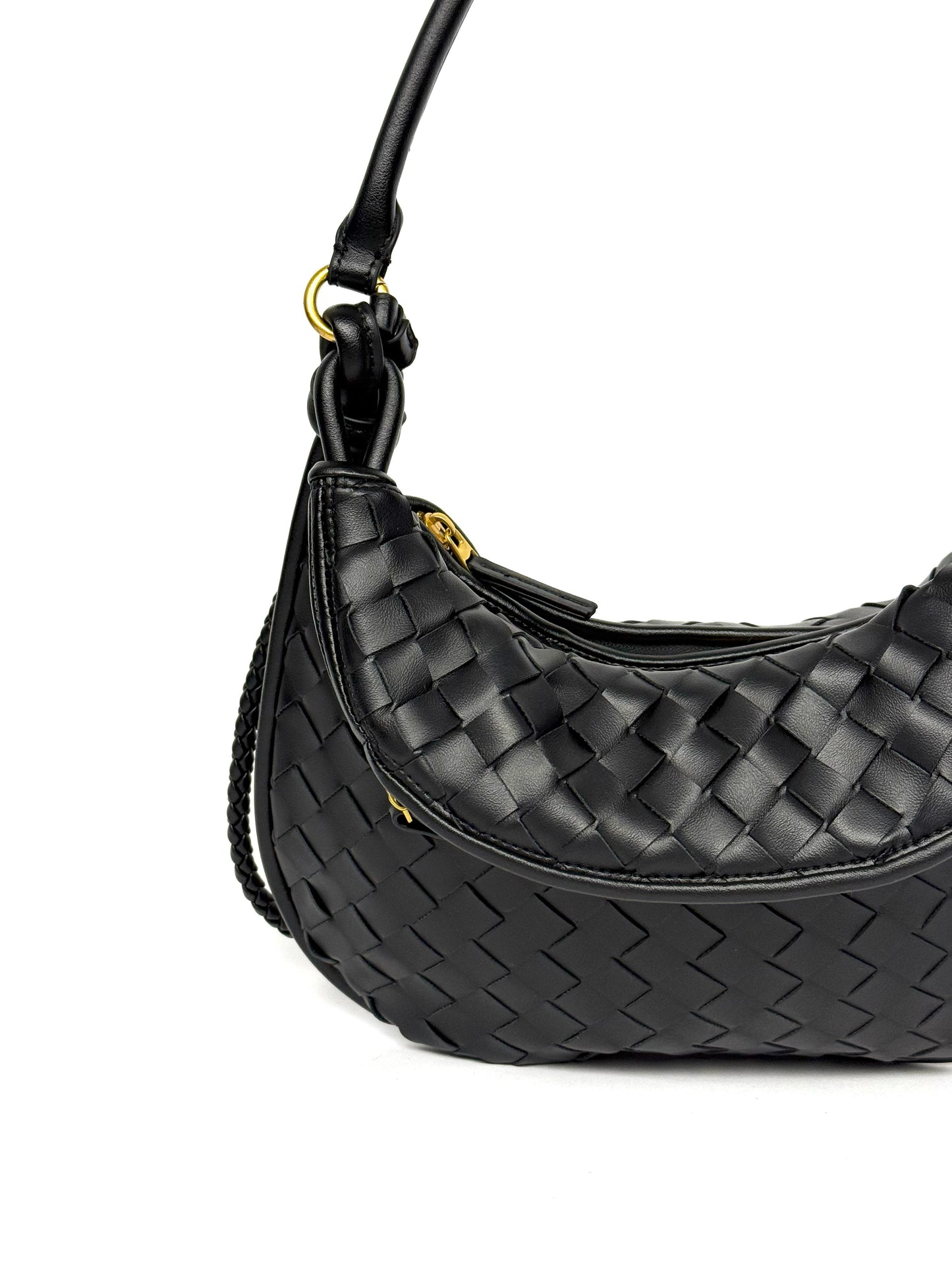 BOLSO NELA