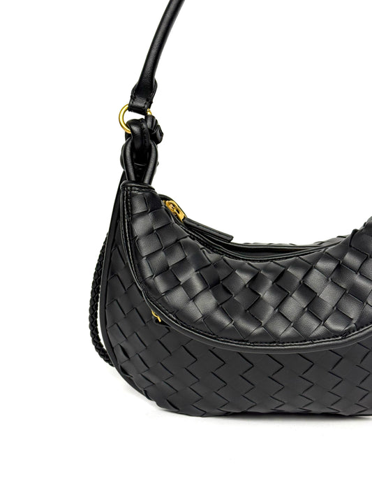BOLSO NELA