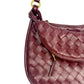 BOLSO NELA