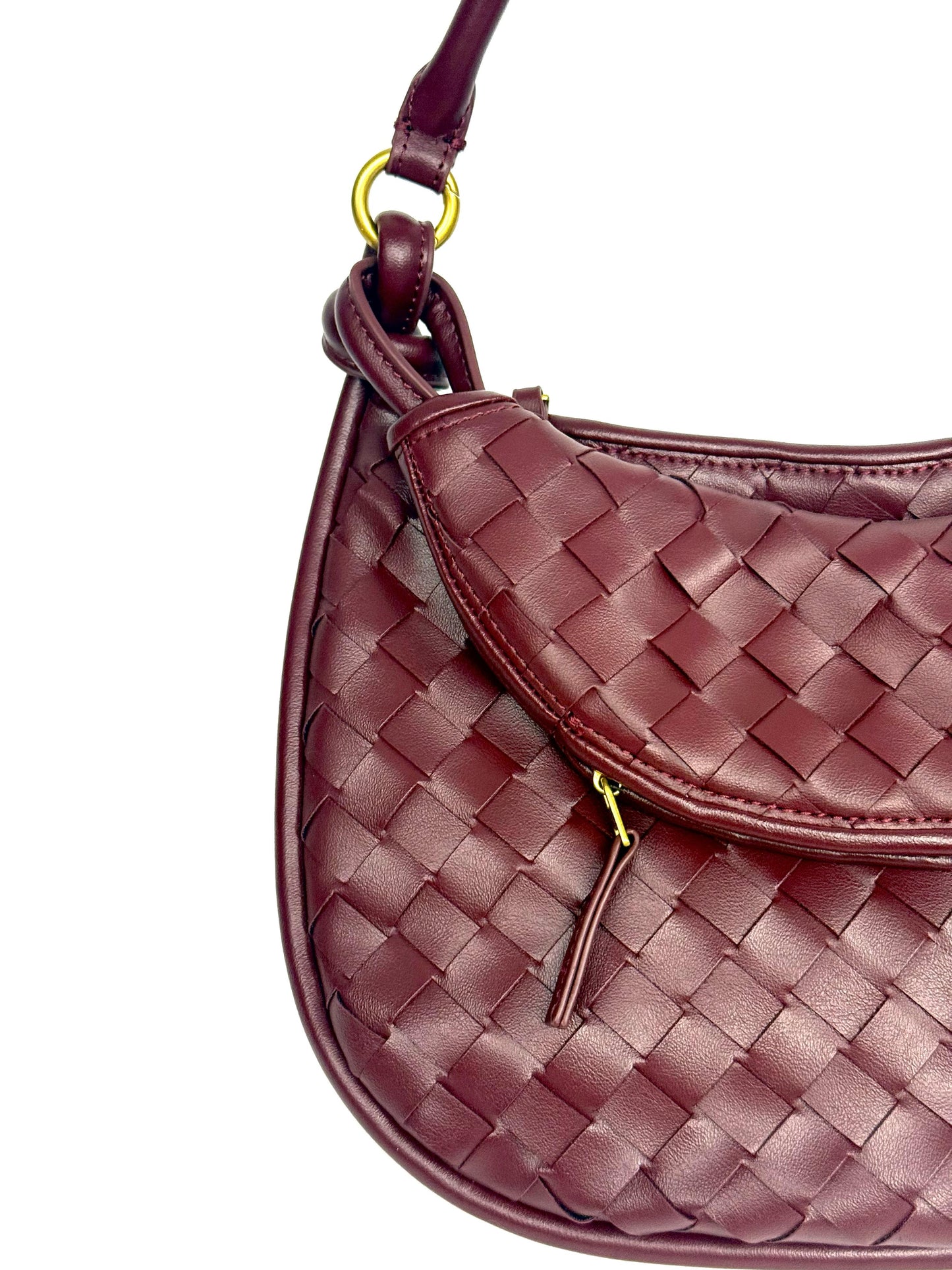 BOLSO NELA