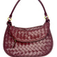 BOLSO NELA