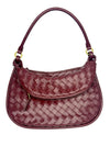 BOLSO NELA