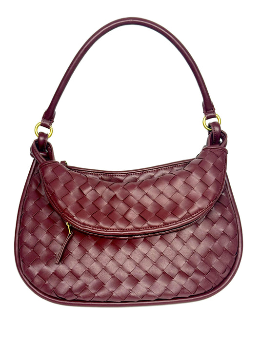 BOLSO NELA