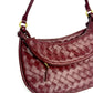 BOLSO NELA