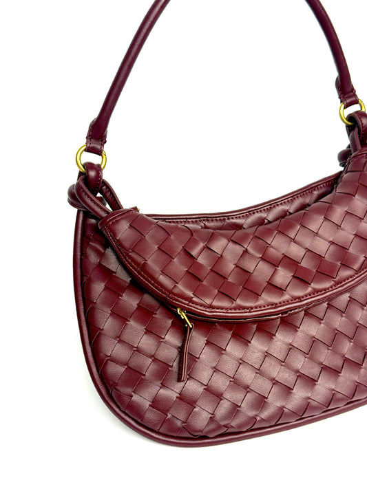 BOLSO NELA