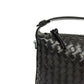 BOLSO WALACE