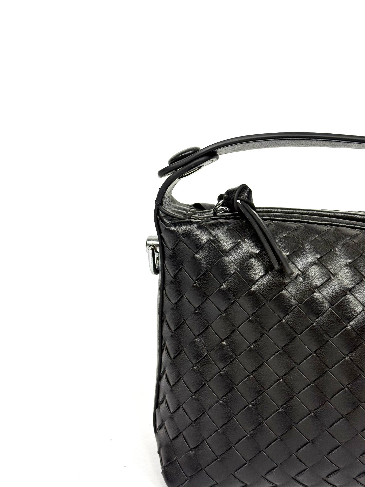 BOLSO WALACE
