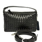 BOLSO WALACE