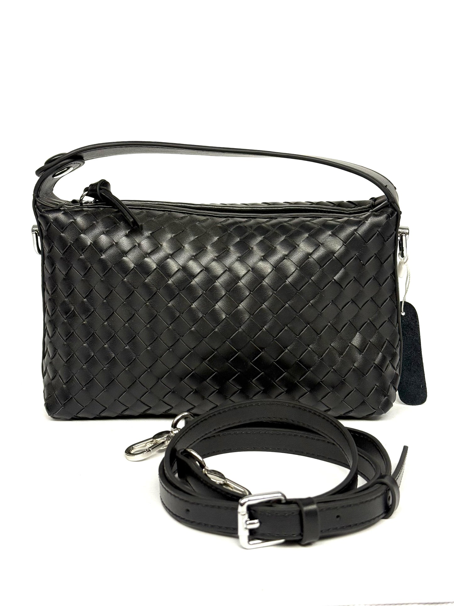 BOLSO WALACE