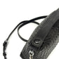 BOLSO WALACE