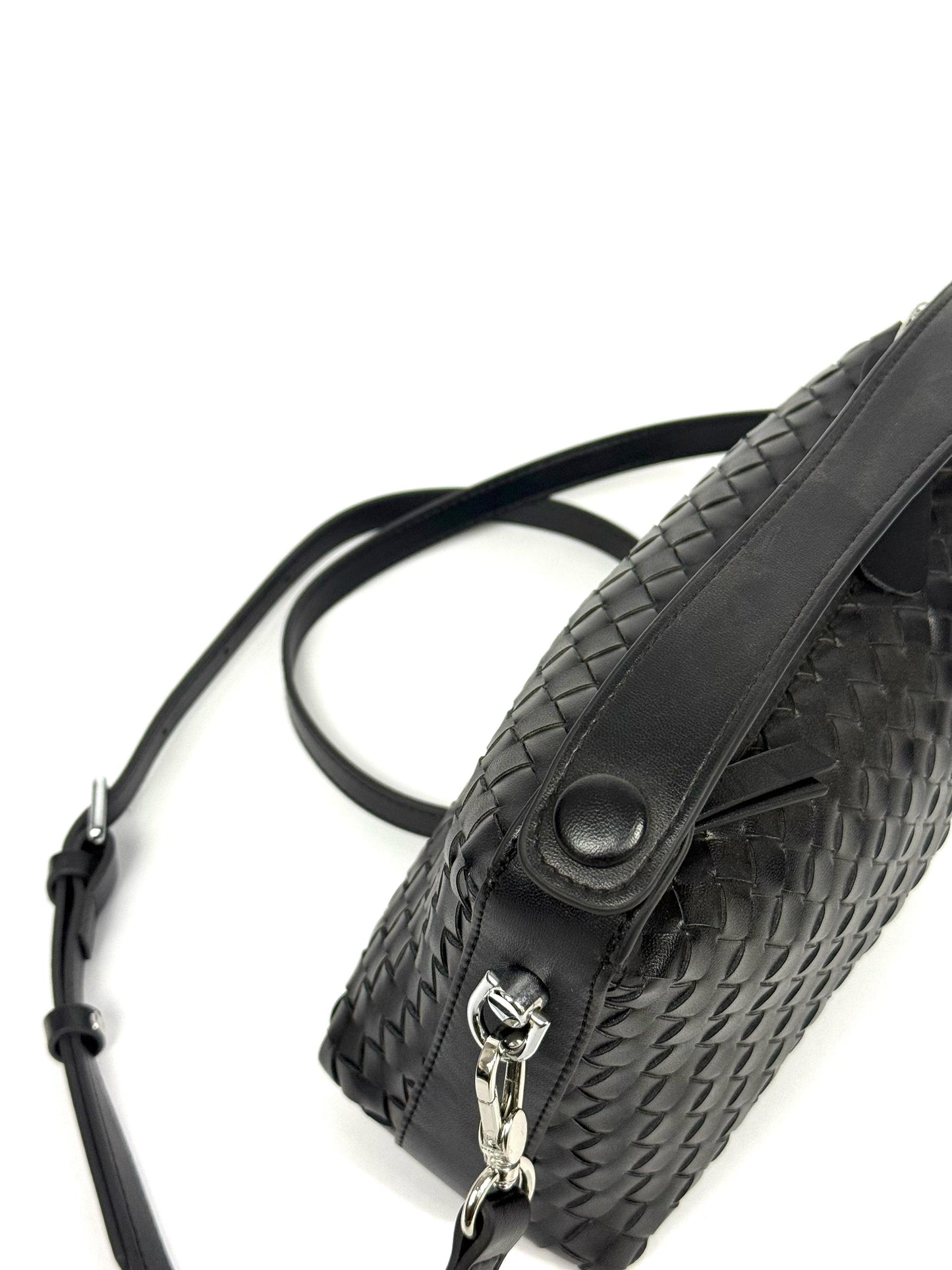 BOLSO WALACE