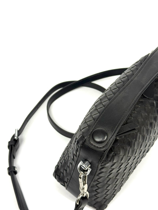 BOLSO WALACE