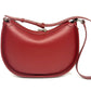 BOLSO LUNA