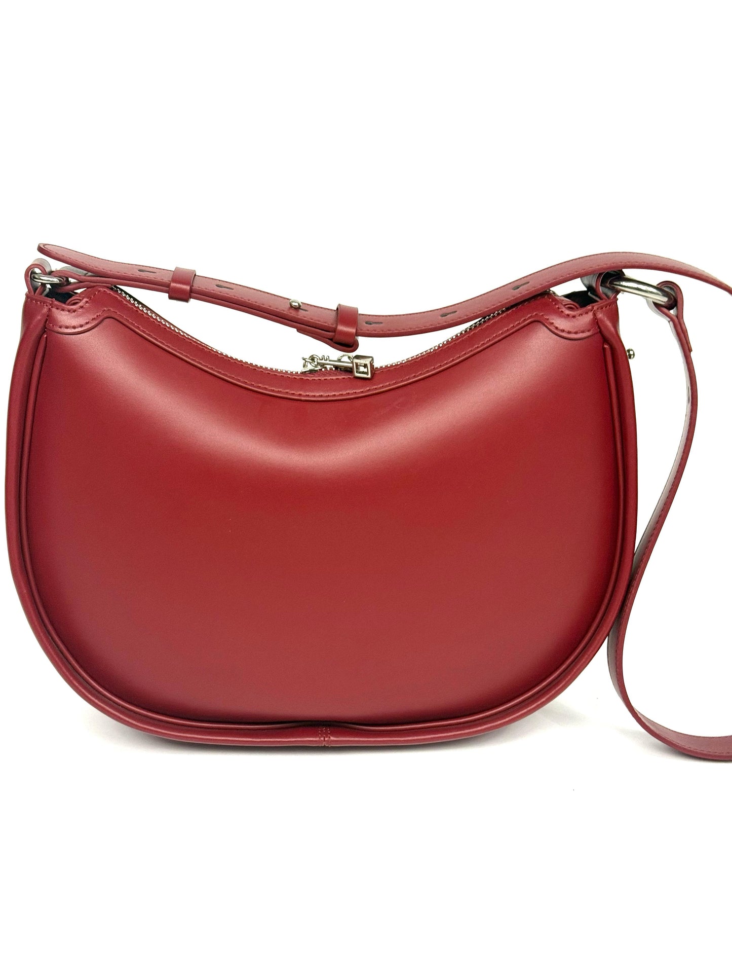 BOLSO LUNA