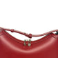 BOLSO LUNA