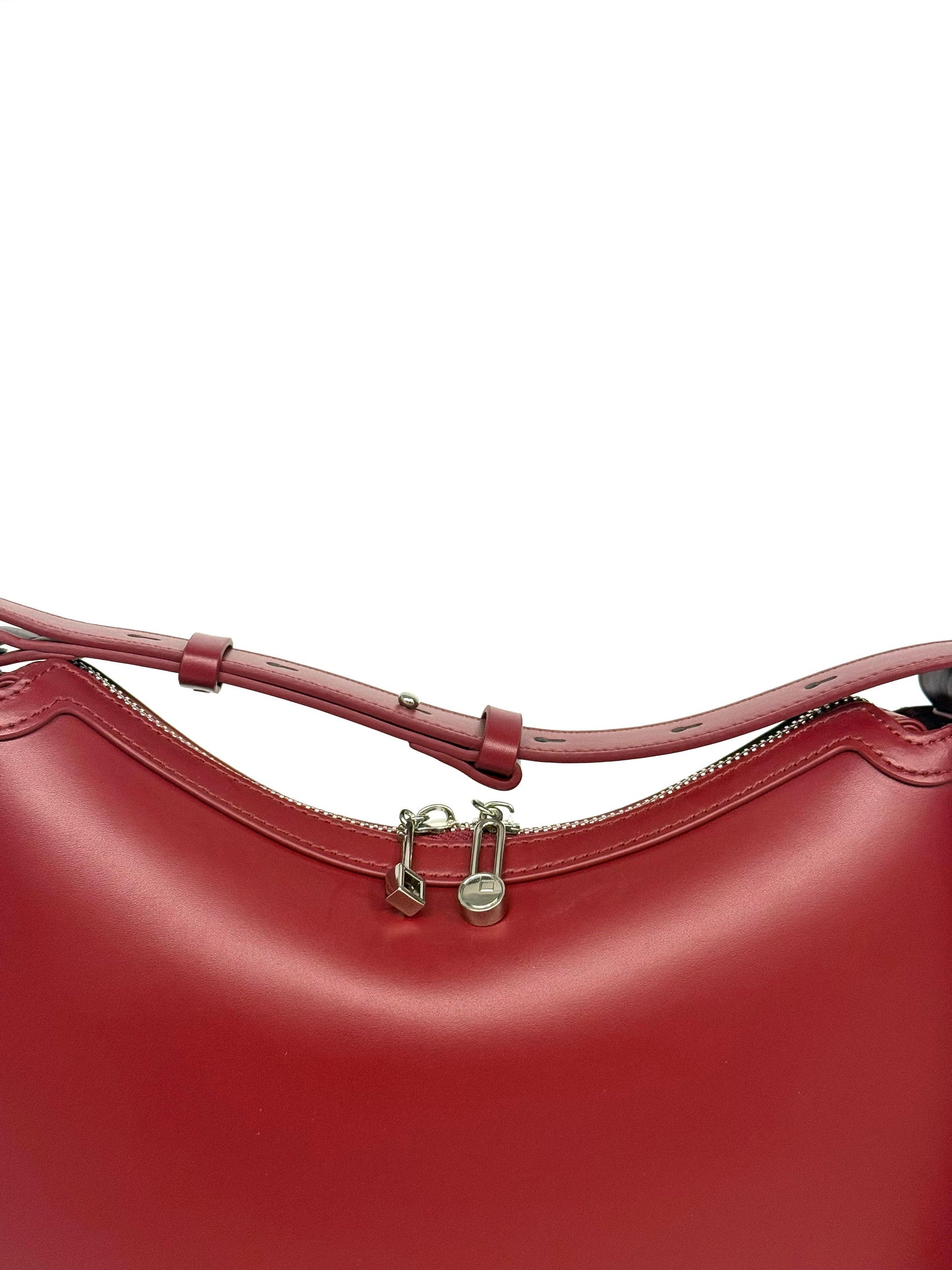 BOLSO LUNA