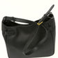 BOLSO SALVATOR