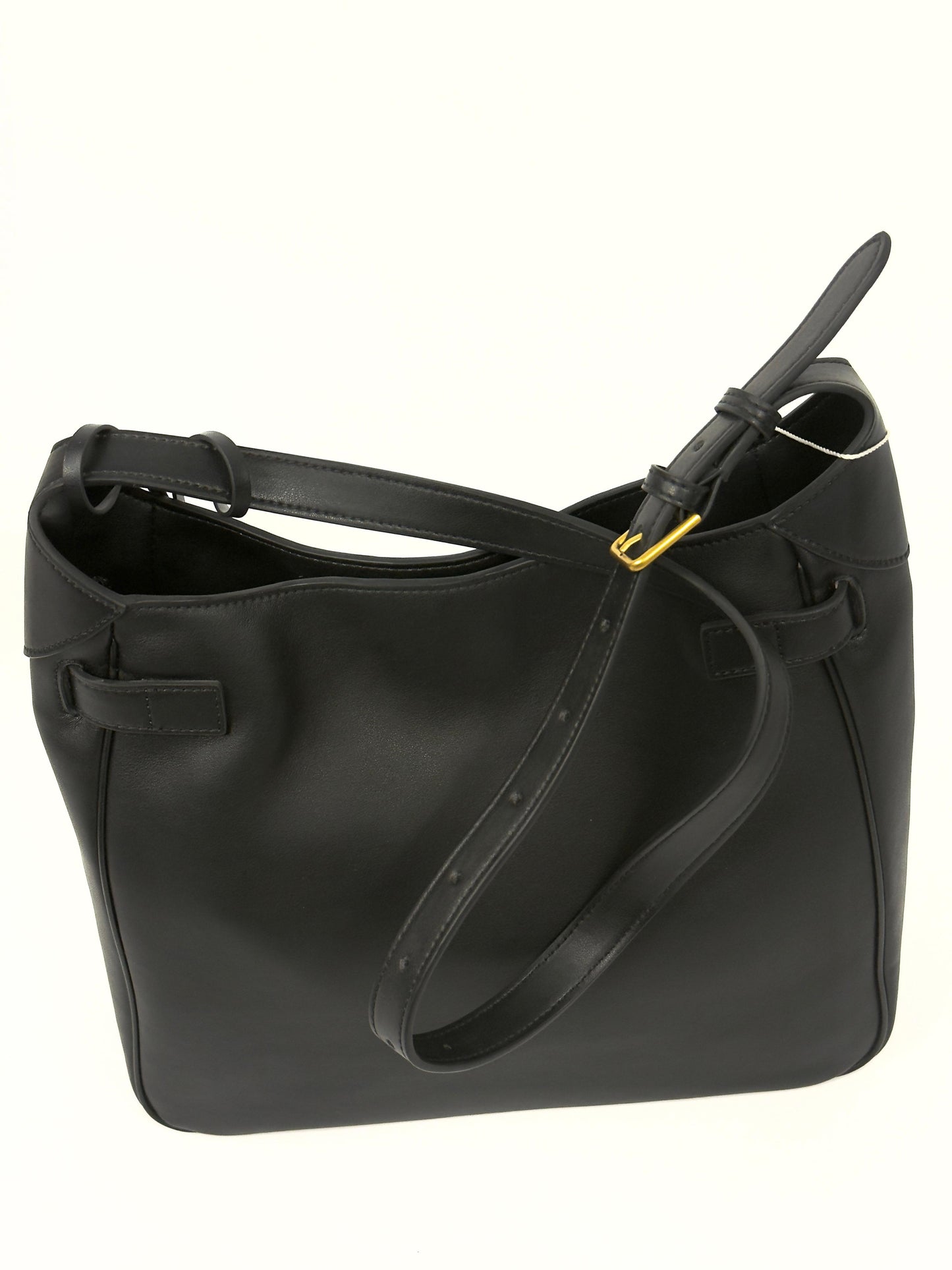 BOLSO SALVATOR