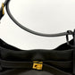 BOLSO SALVATOR