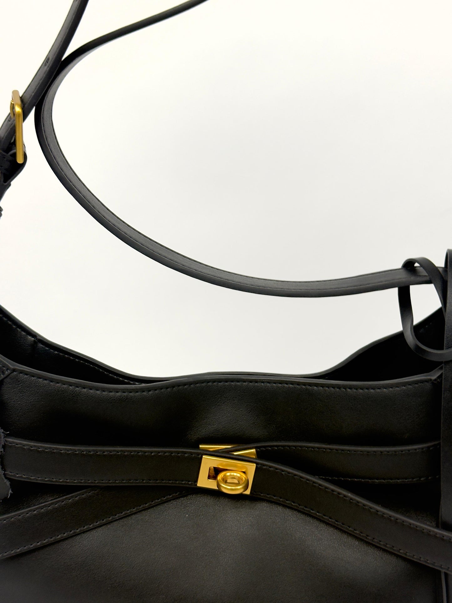 BOLSO SALVATOR