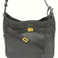 BOLSO SALVATOR