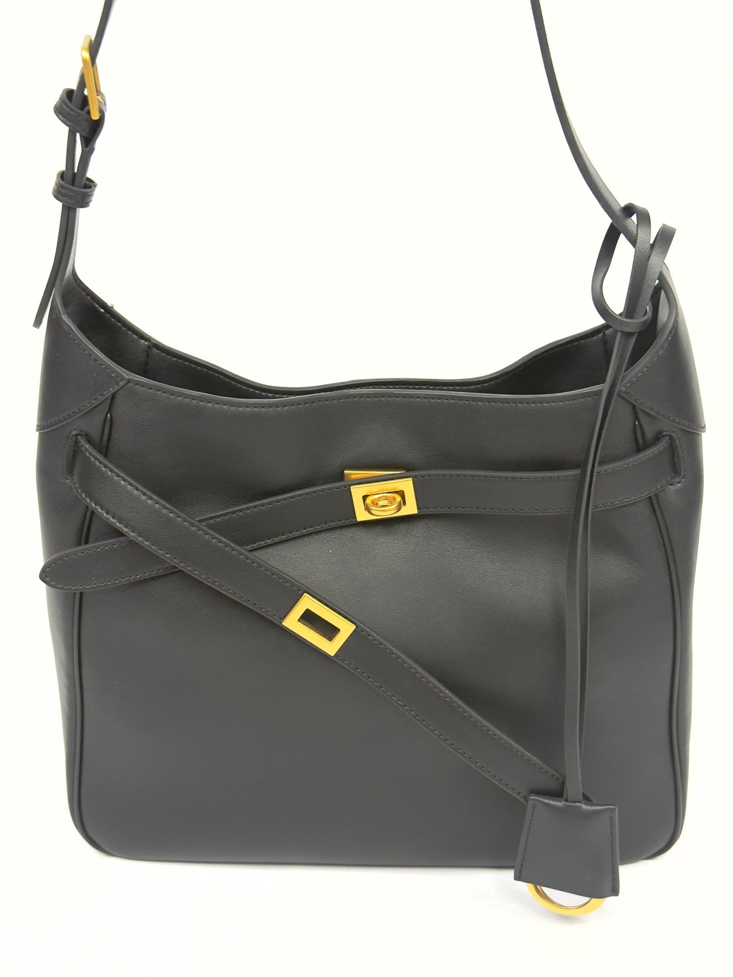 BOLSO SALVATOR