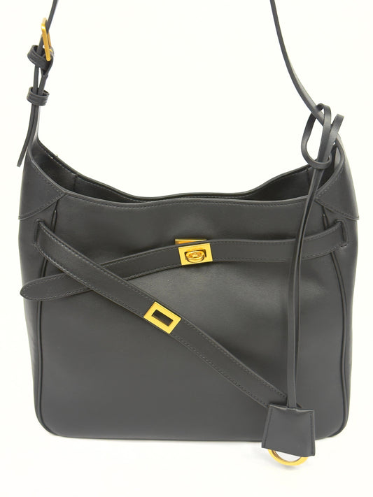 BOLSO SALVATOR