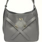 BOLSO SALVATOR