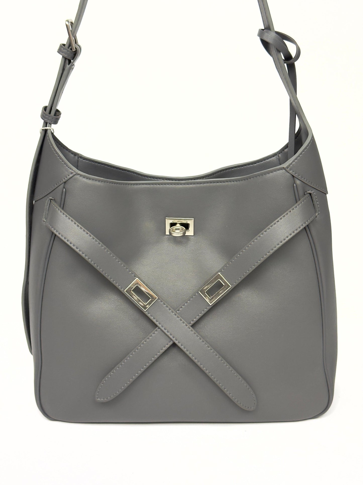 BOLSO SALVATOR