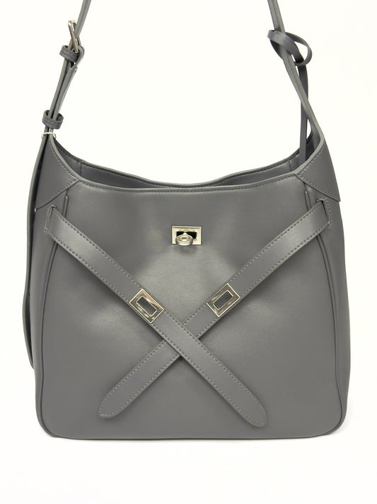 BOLSO SALVATOR