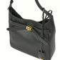 BOLSO SALVATOR