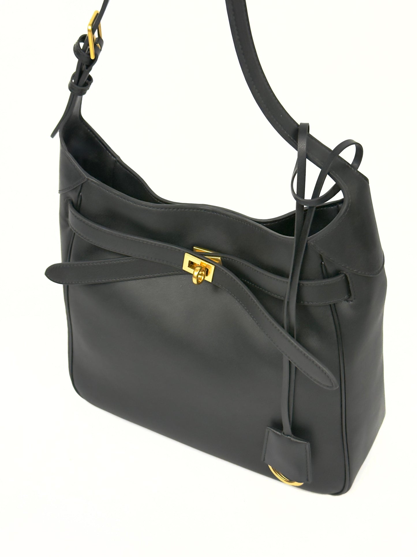 BOLSO SALVATOR