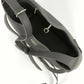BOLSO SALVATOR