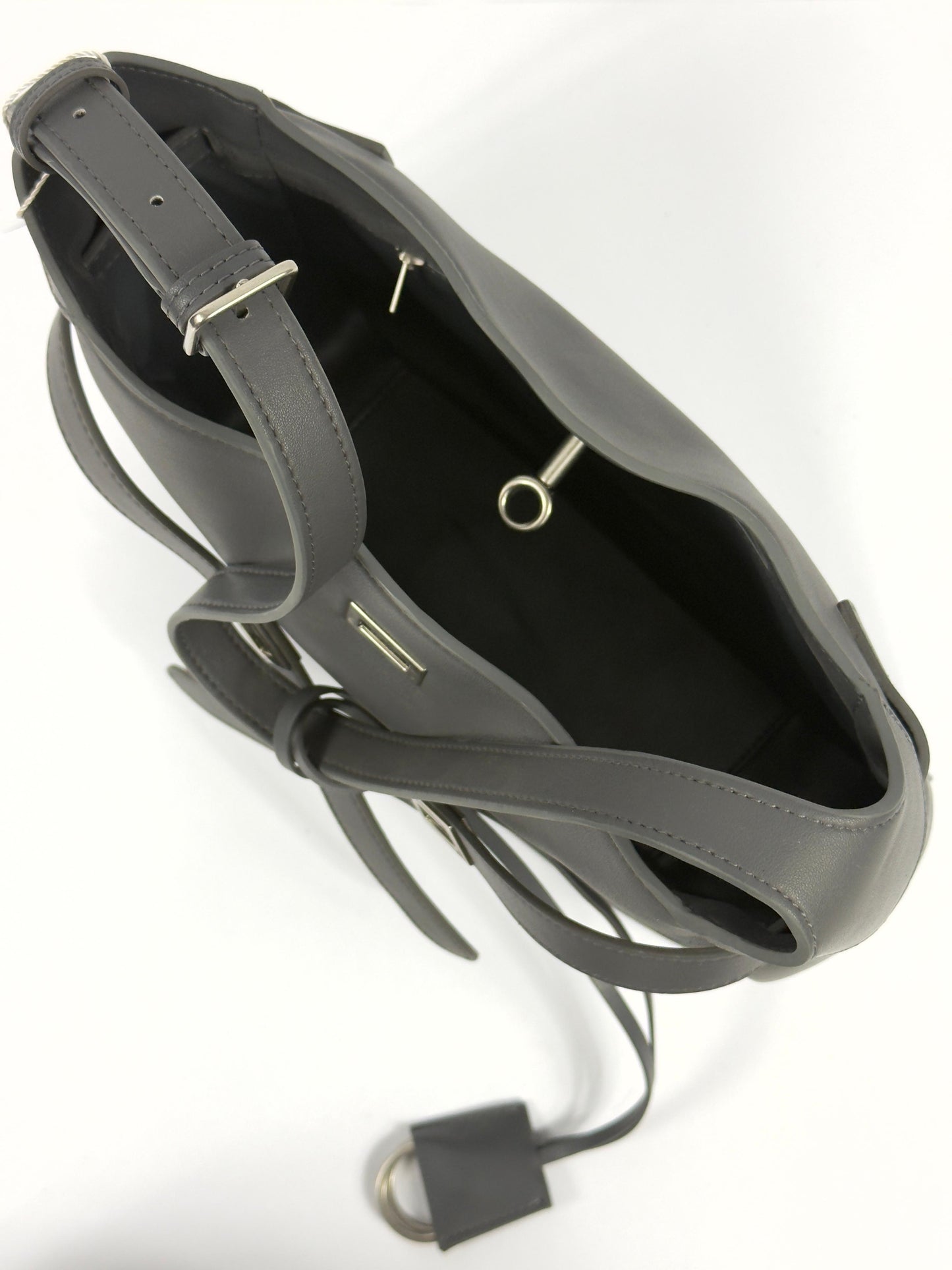 BOLSO SALVATOR