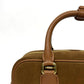 BOLSA TOTE