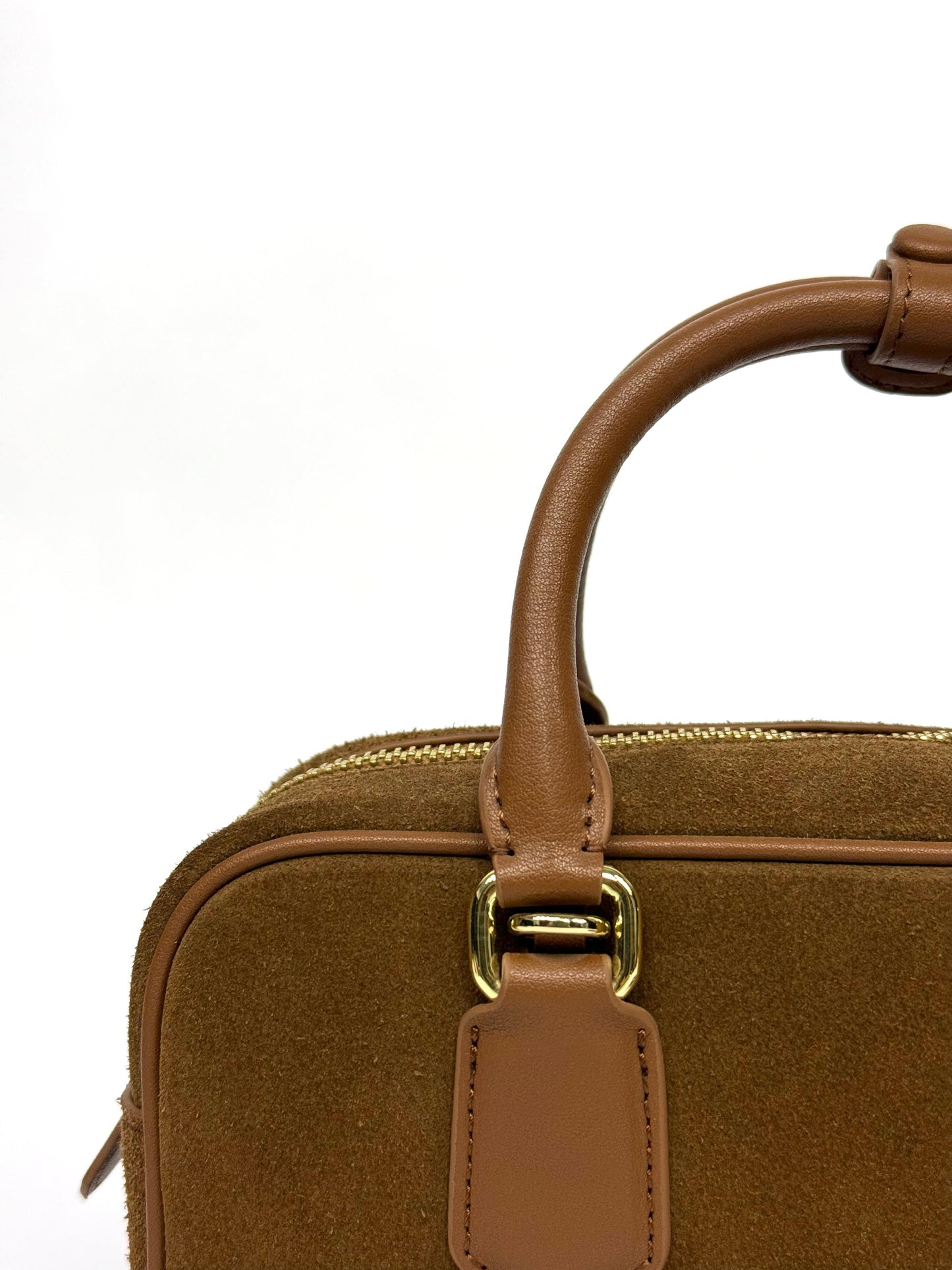 BOLSA TOTE