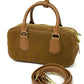 BOLSA TOTE