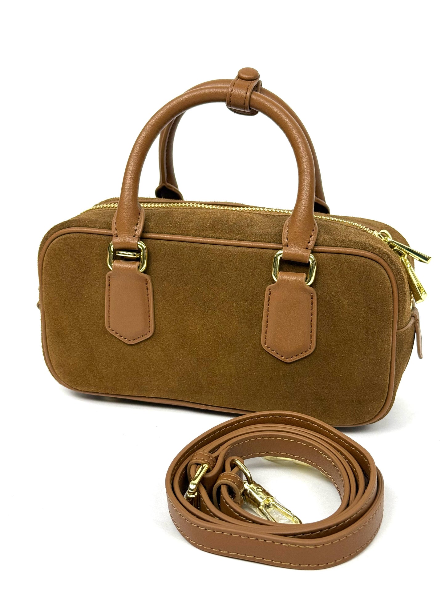 BOLSA TOTE