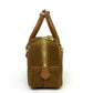 BOLSA TOTE