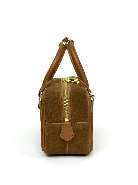 BOLSA TOTE