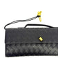 BOLSO TEJIDO