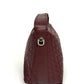 BOLSO WALACE